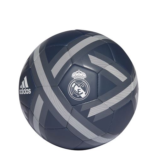 Ballon Real Madrid 2018/19