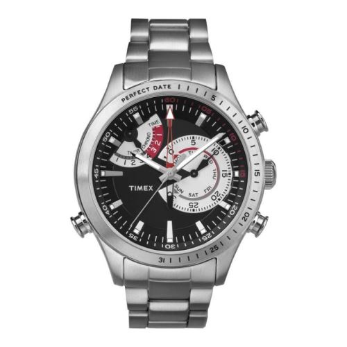 Montre Homme Timex TW2P73000