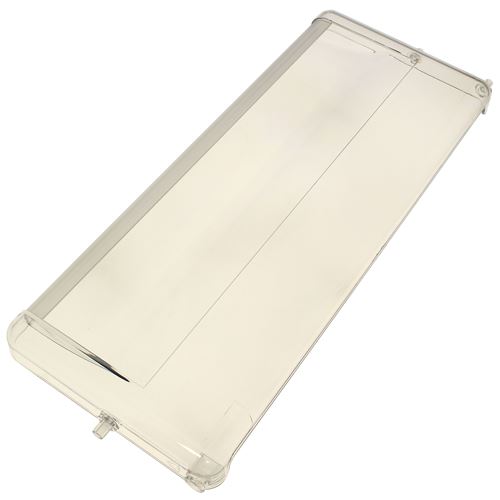 Portillon 481244069402 pour Congelateur Whirlpool