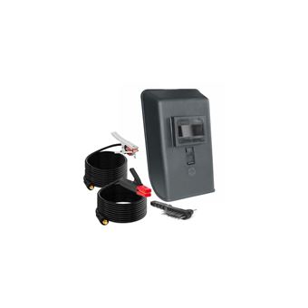 Stanley fatmax evo 200 sale