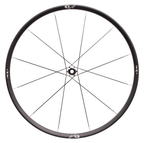 Crankbrothers Roues Crankbrothers Cobalt 1 29 Inches 29