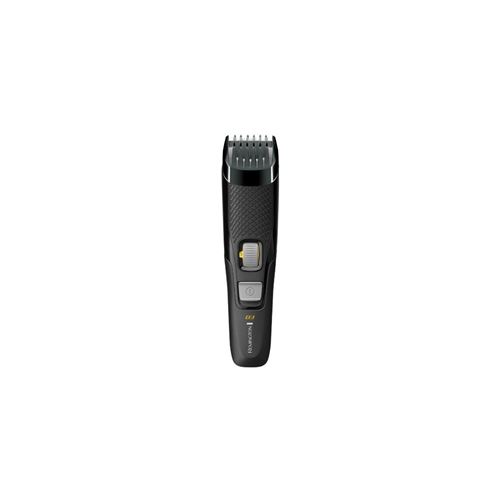 Non Communiqué Homme Remington B3 Style Series Mb3000 - Tondeuse - Sans Fil - Image 1