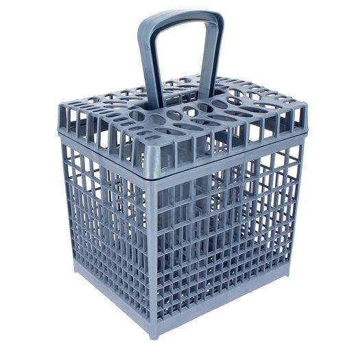 Panier a couverts pour Lave-vaisselle Rosieres, Lave-vaisselle Hoover