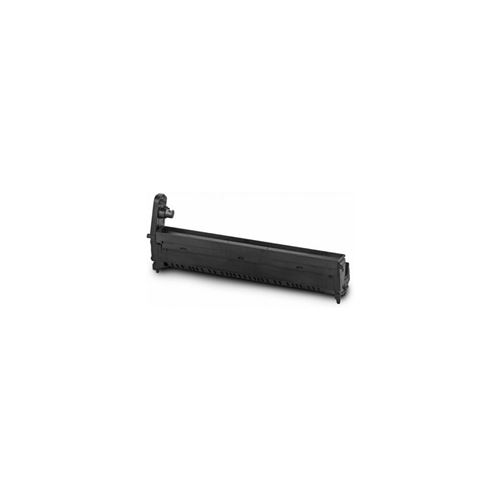 Toner OKI 46507308 CF - vue 1