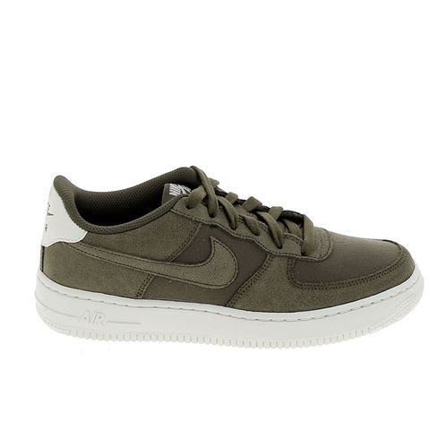air force 1 suede