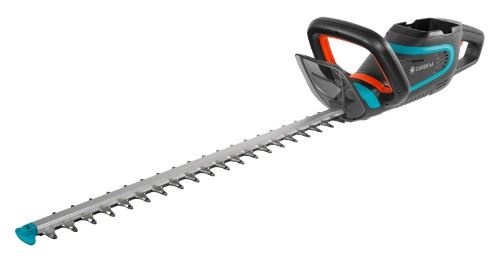 Tailles haies GARDENA comfort cut
