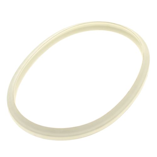 Joint autocuiseur d=220 pour Autocuiseur Mitra, Autocuiseur Magefesa