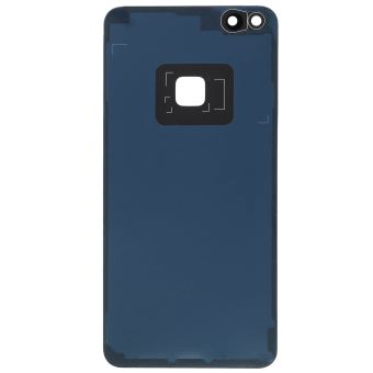 coque batterie huawei p10 lite coque batterie huawei p10 lite