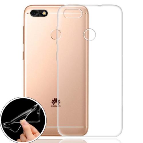 coque de téléphone huawei y6 pro coque de téléphone huawei y6 pro