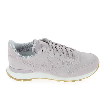 nike internationalist femme 38 nike internationalist femme 38