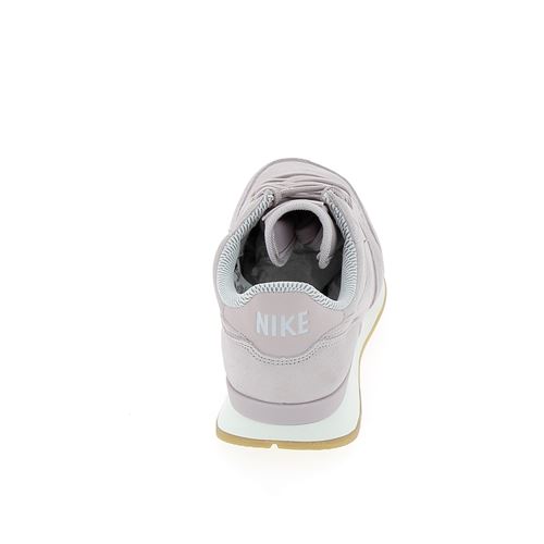 nike internationalist femme 38 nike internationalist femme 38