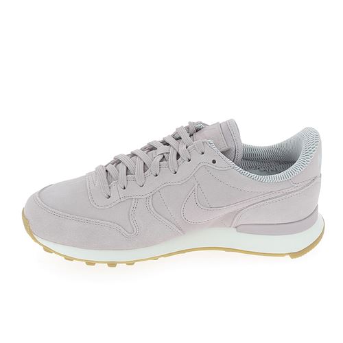 nike internationalist femme 38 nike internationalist femme 38