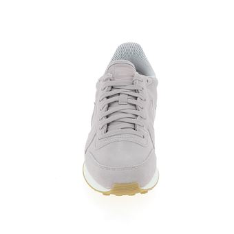nike internationalist femme 38 nike internationalist femme 38
