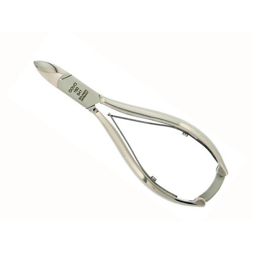 Pince à ongles Dovo solingen 160.541