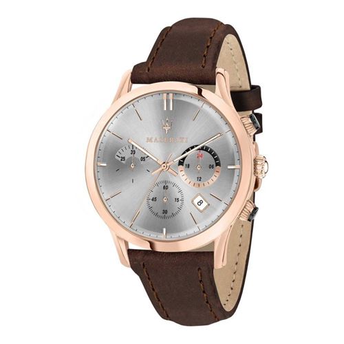 Montre Homme Maserati R8871633002