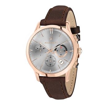 Montre Homme Maserati R8871633002 - 1