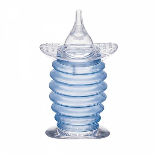 Mouche bébé ergonomique max - tigex
