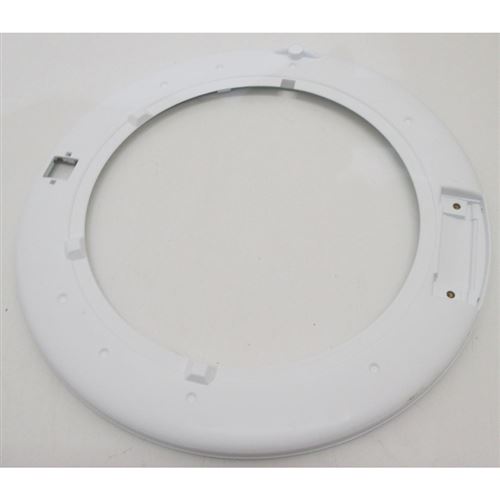 Contre cadre de hublot pour lave linge far - 1801147
