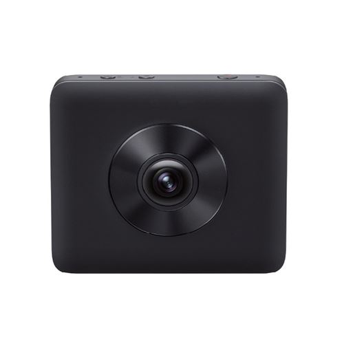 Xiaomi Mi Sphere Camera Kit caméra de sport