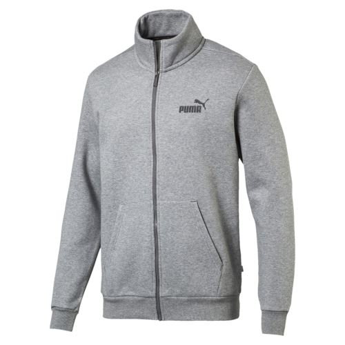 Sweats Puma Gris S