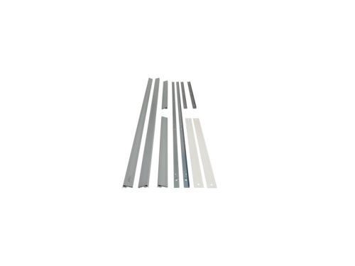 Cadre 900X1900 ouvert (HAG FN426E)