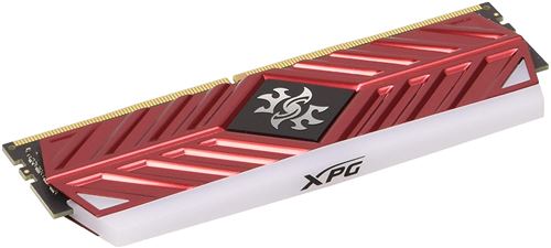 Ax4u300038g16a-sr41