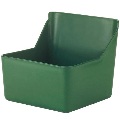Kerbl Vert Mangeoire Veaux Et Moutons - Image 2