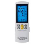 Pompe à Vide Anti-statique Handi-vac Pour Composants électroniques SMT SMD