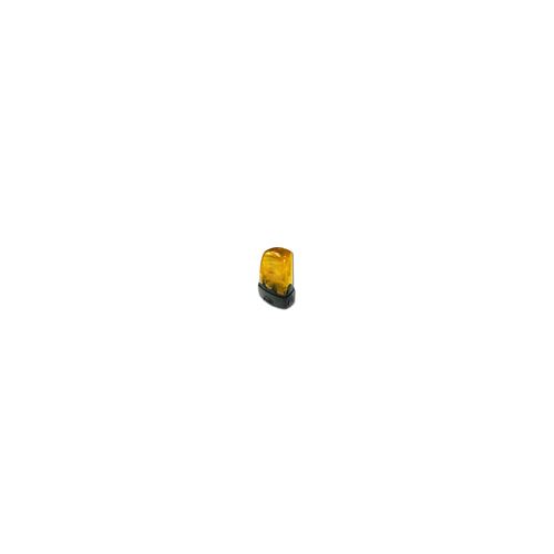 Came Clignotant De Signalisation À Led 24V 001Kled24 Kled24