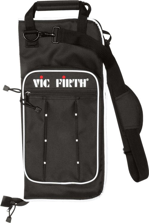 Vic Firth - Sac à baguettes Classic Standard - Image 3