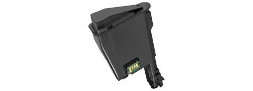 Kyocera TK 1125 - zwart - origineel - tonercartridge
