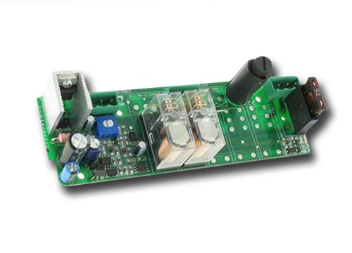 Came Carte Pour Branchement Batterie D'urgence 002Lb90 Lb90 - Image 3