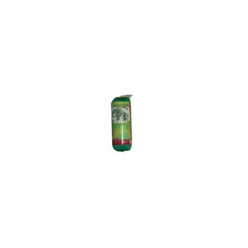 Filet anti-oiseaux Vert 2x10m Nortène