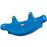 Little Tikes Wip walvis_0
