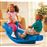 Little Tikes Wip walvis_1