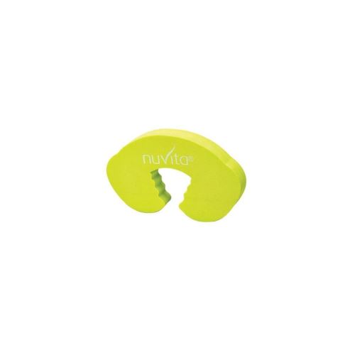 Nuvita Protection De Porte Contre Les Doigts