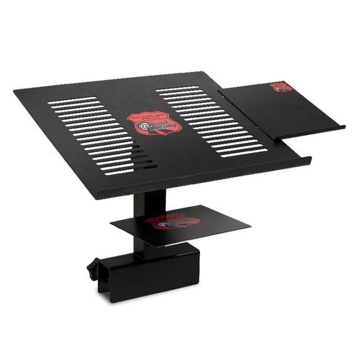 Road Ready rrlapt1 support lecteur CD/ ordinateur universel