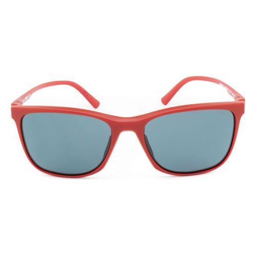 Lunettes de soleil Unisexe Zero RH+ RH832S05 (55 mm)