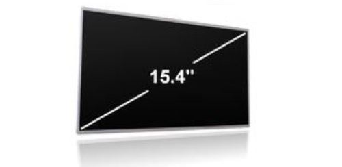 MicroScreen MSC30954 accessoire d'ordinateurs portables