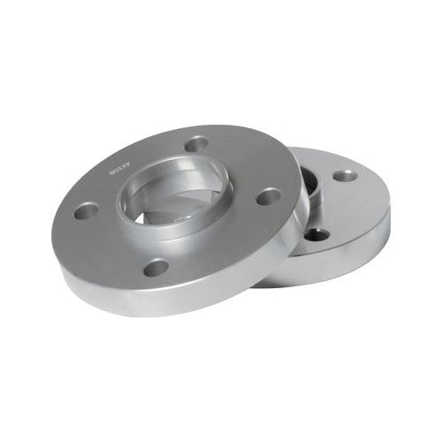Butzi entretoises boulons M14 ensemble 136 x 16 mm (4x100-56,1)