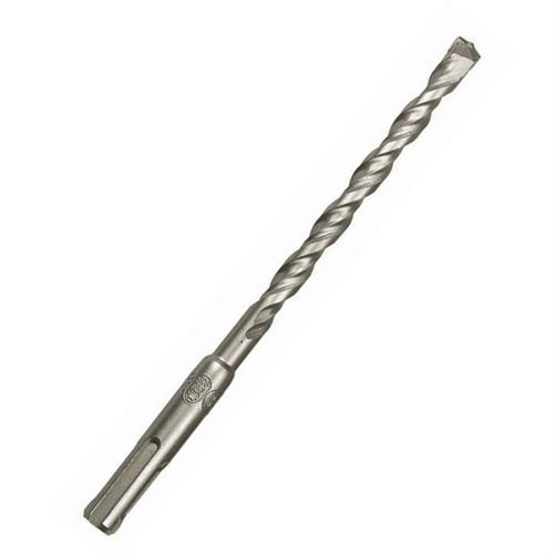 Foret Sds-Plus Ø10 X 150 X 210 Mm Dewalt - Dt9541