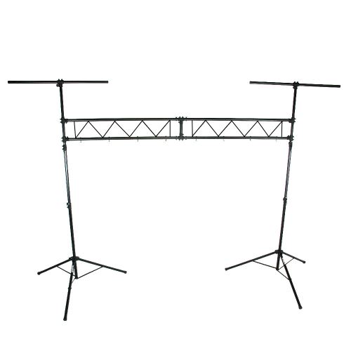 Innox IVA Bridge portique d'éclairage