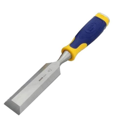 Générique Irwin Ciseau A Bois 35 Mm Ms500