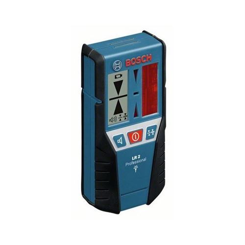 Bosch Cellule De Réception Laser Lr 2 Professional - 0601069100