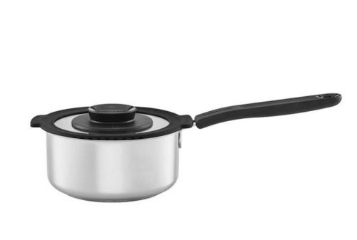 casserole 1.5l + couvercle - 1026576