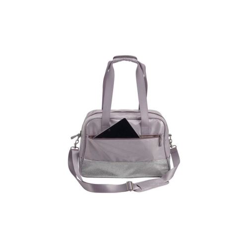 Sac a langer beaba paillette top