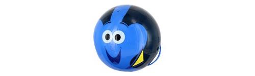 Lazerbuilt Finding Dory - haut-parleur - pour utilisation mobile