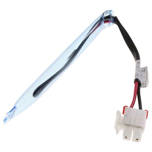 Thermofusible D'Origine Réfrigérateur, Congélateur Da47-10148U Samsung - 315281