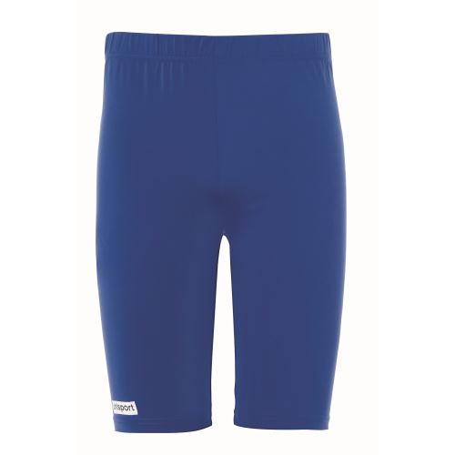 Sous-short Uhlsport Distinction Color Bleu