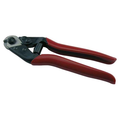 Eltin Outils Eltin Cutter One Size